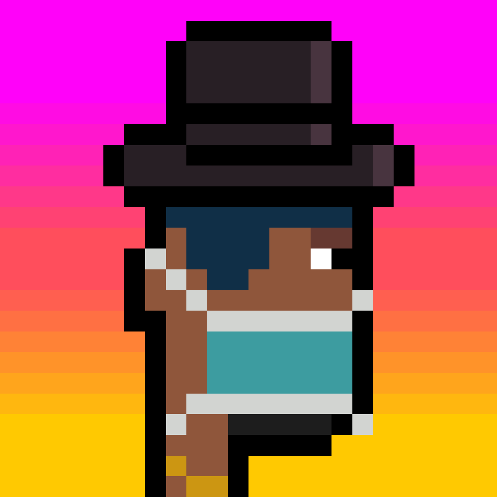 THE STAKER CLASS:665