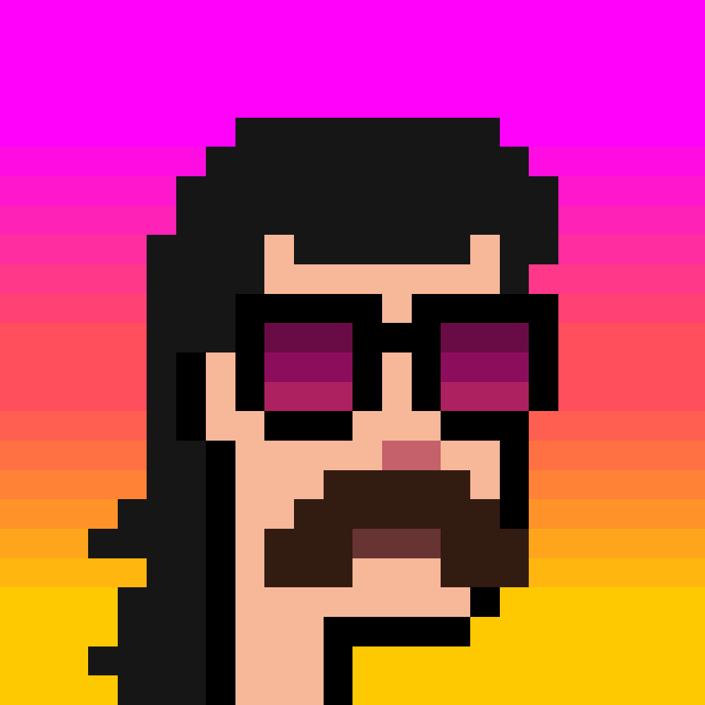 THE STAKER CLASS:666