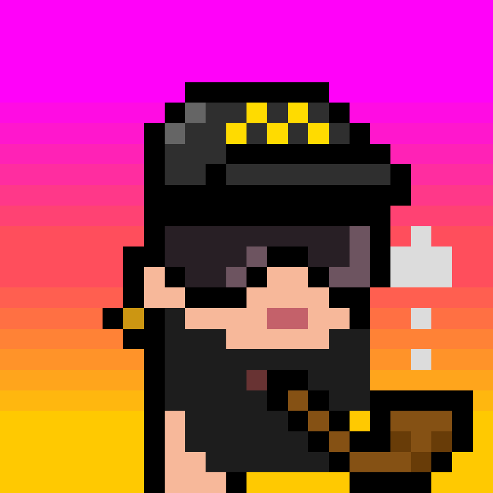 THE STAKER CLASS:667