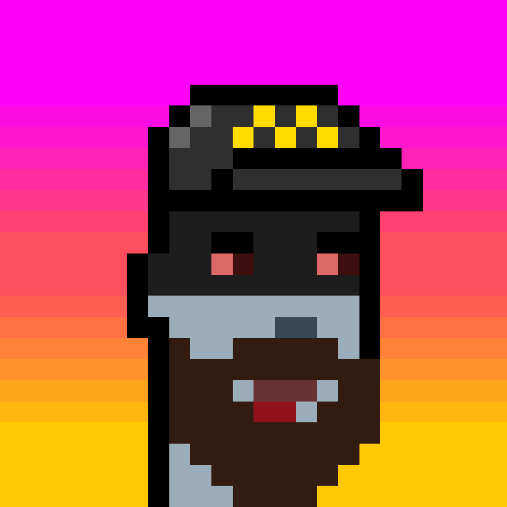 THE STAKER CLASS:668