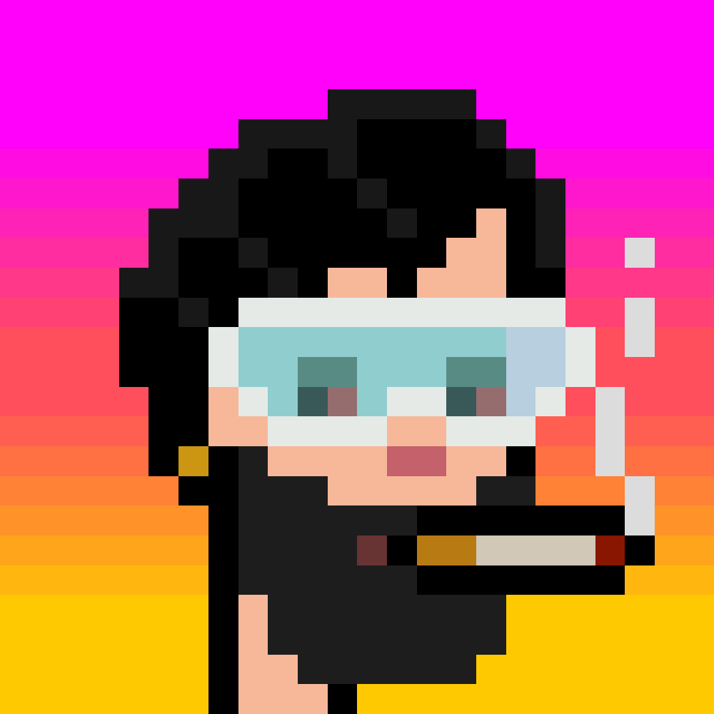 THE STAKER CLASS:669