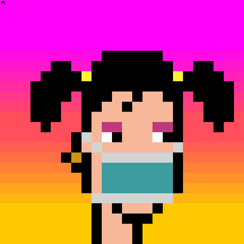 THE STAKER CLASS:670