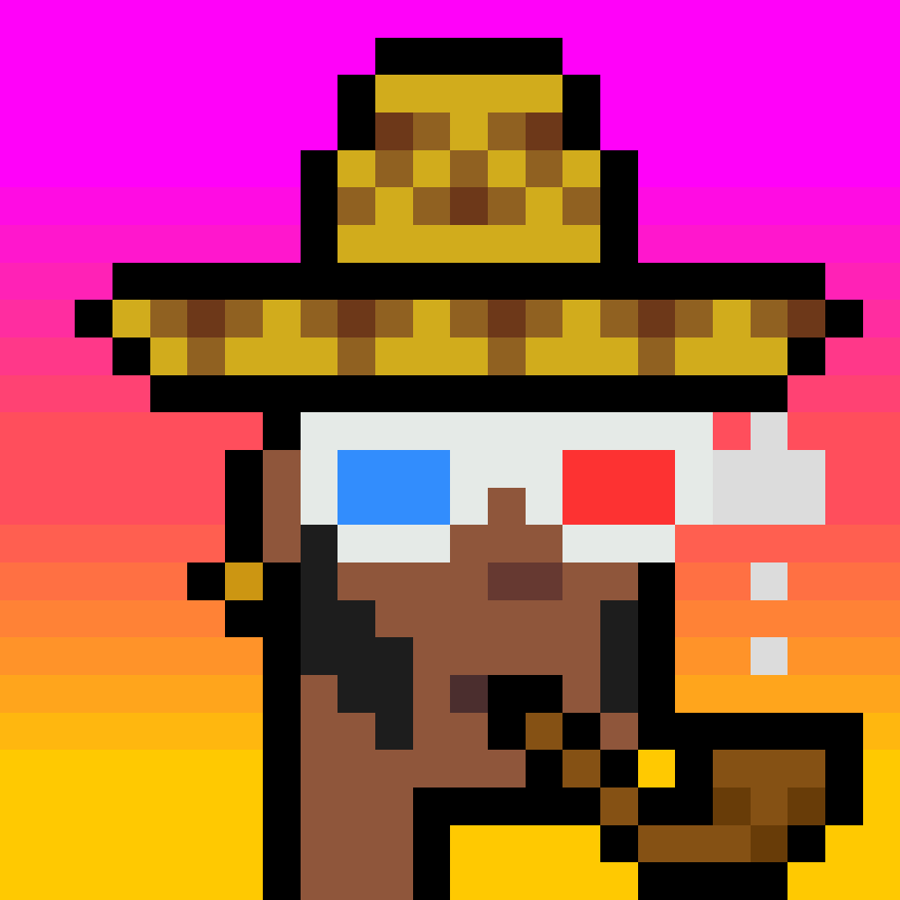 THE STAKER CLASS:671