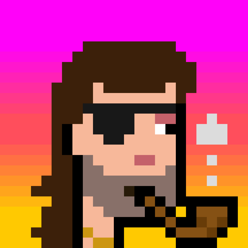 THE STAKER CLASS:783