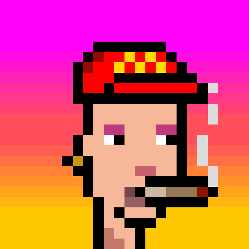 THE STAKER CLASS:784