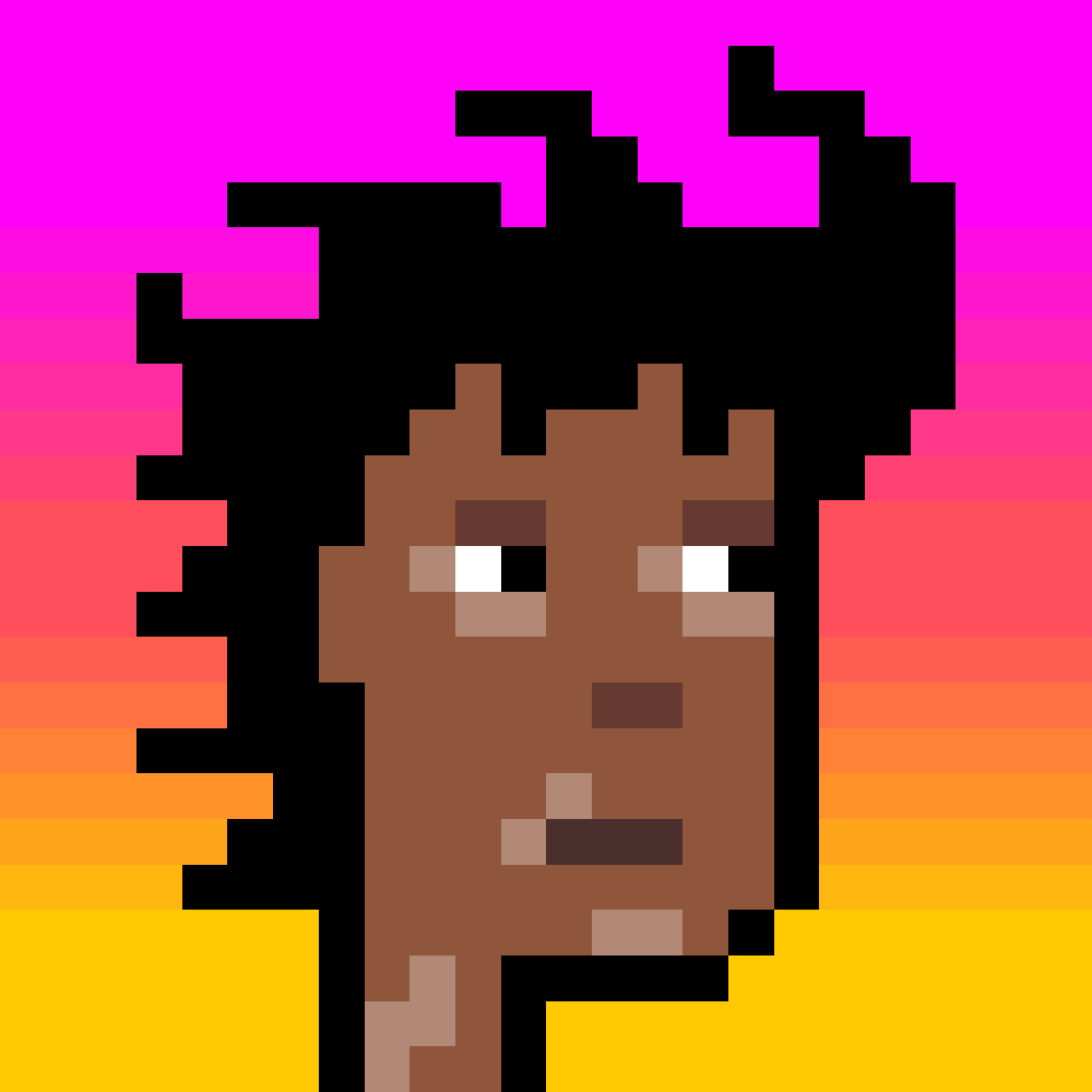 THE STAKER CLASS:785