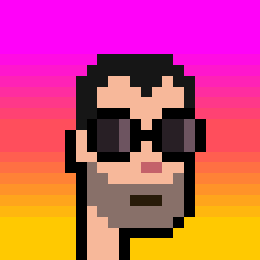 THE STAKER CLASS:787