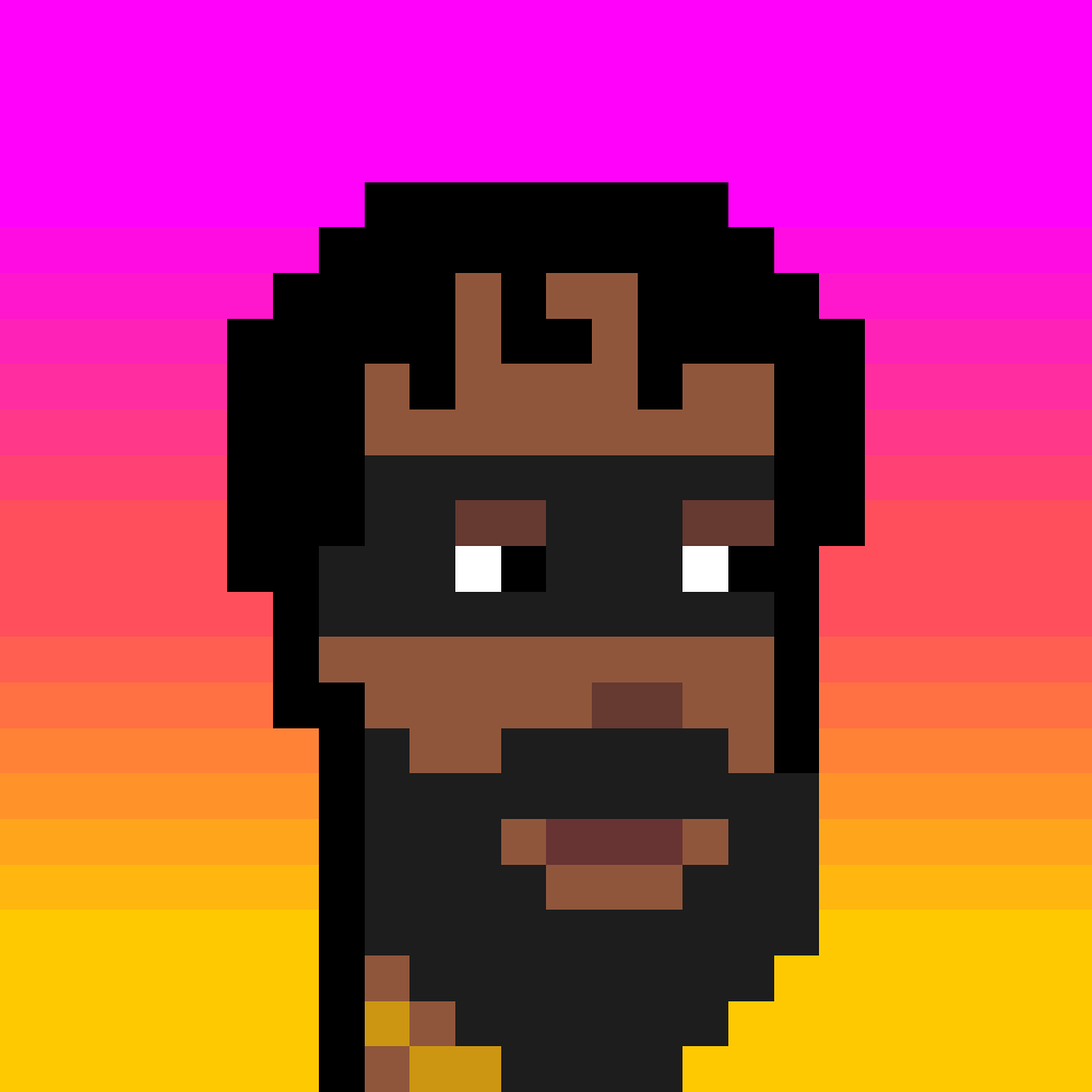 THE STAKER CLASS:788