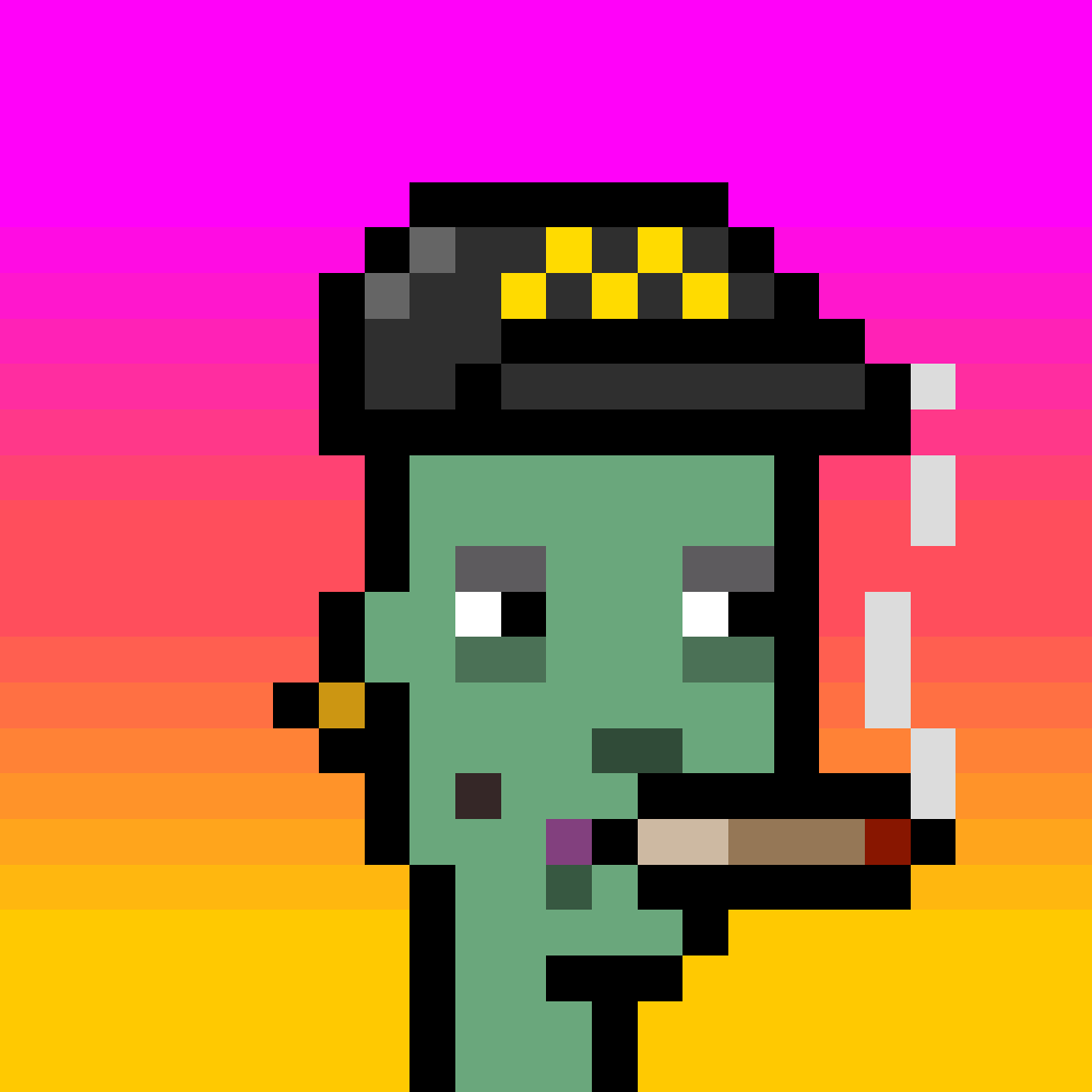 THE STAKER CLASS:789