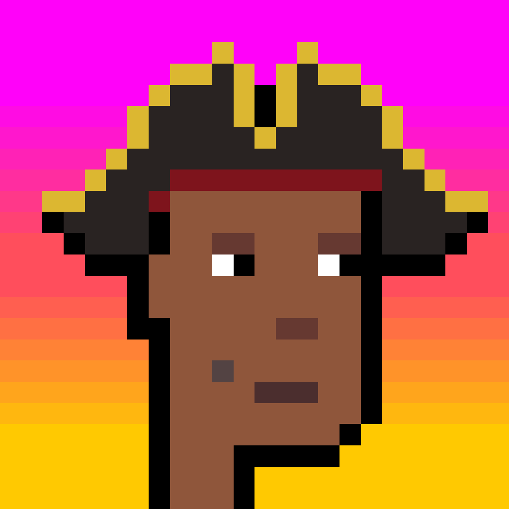 THE STAKER CLASS:790