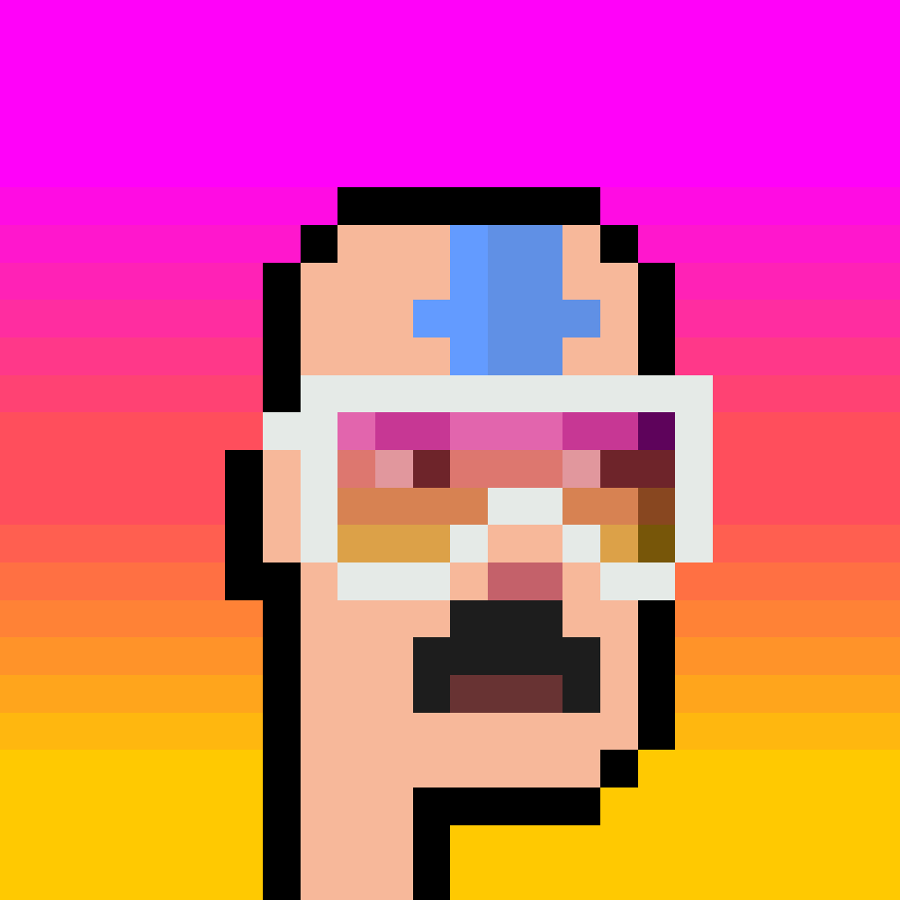 THE STAKER CLASS:791