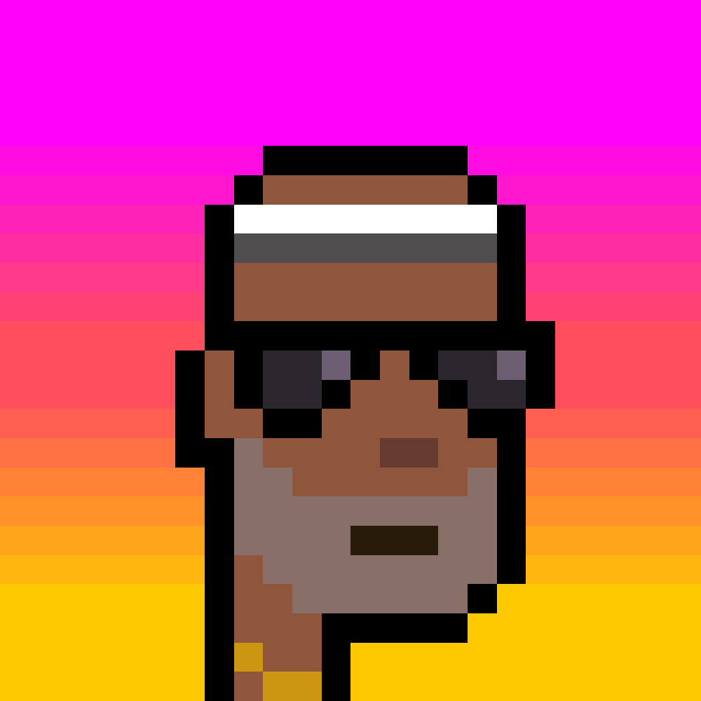 THE STAKER CLASS:792