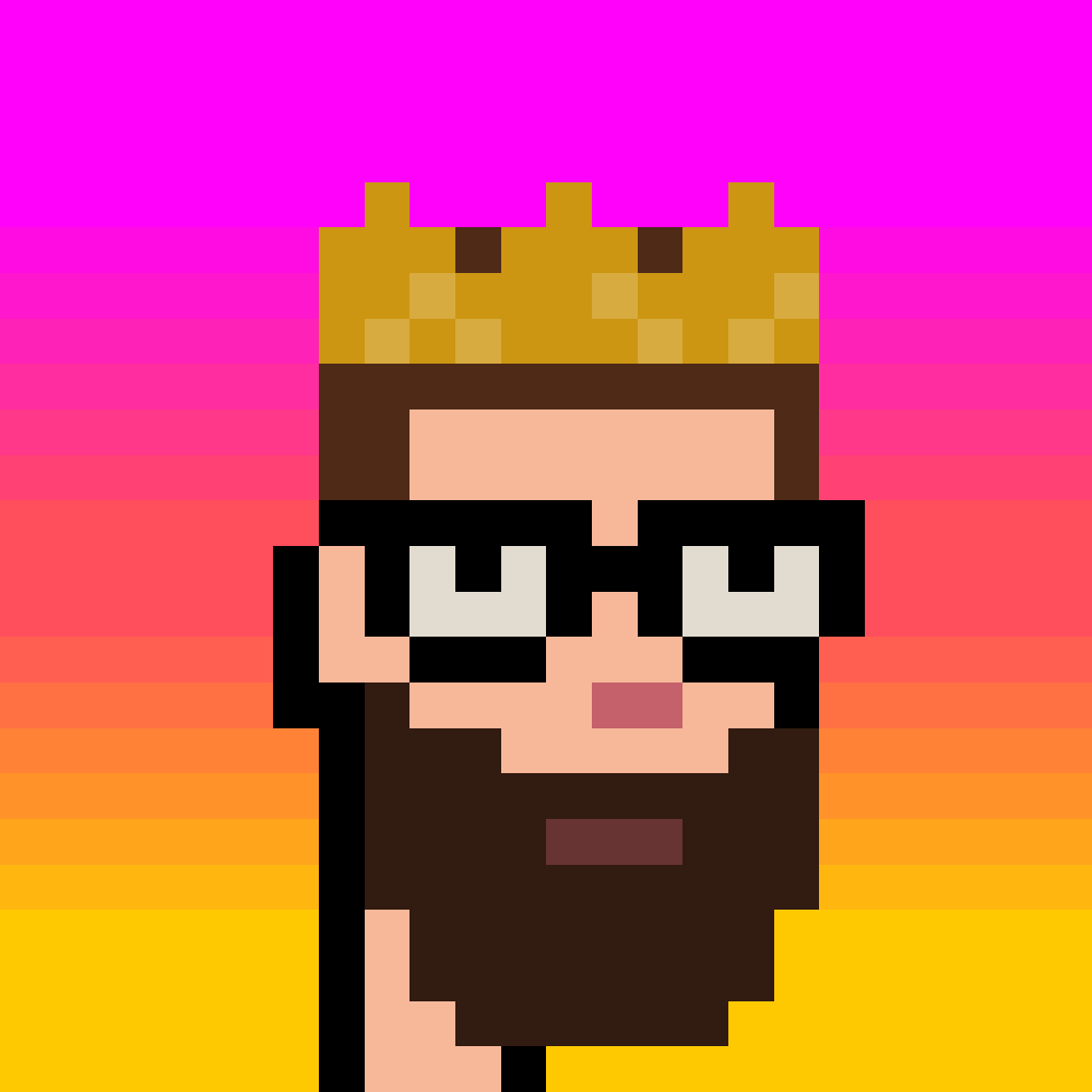 THE STAKER CLASS:793