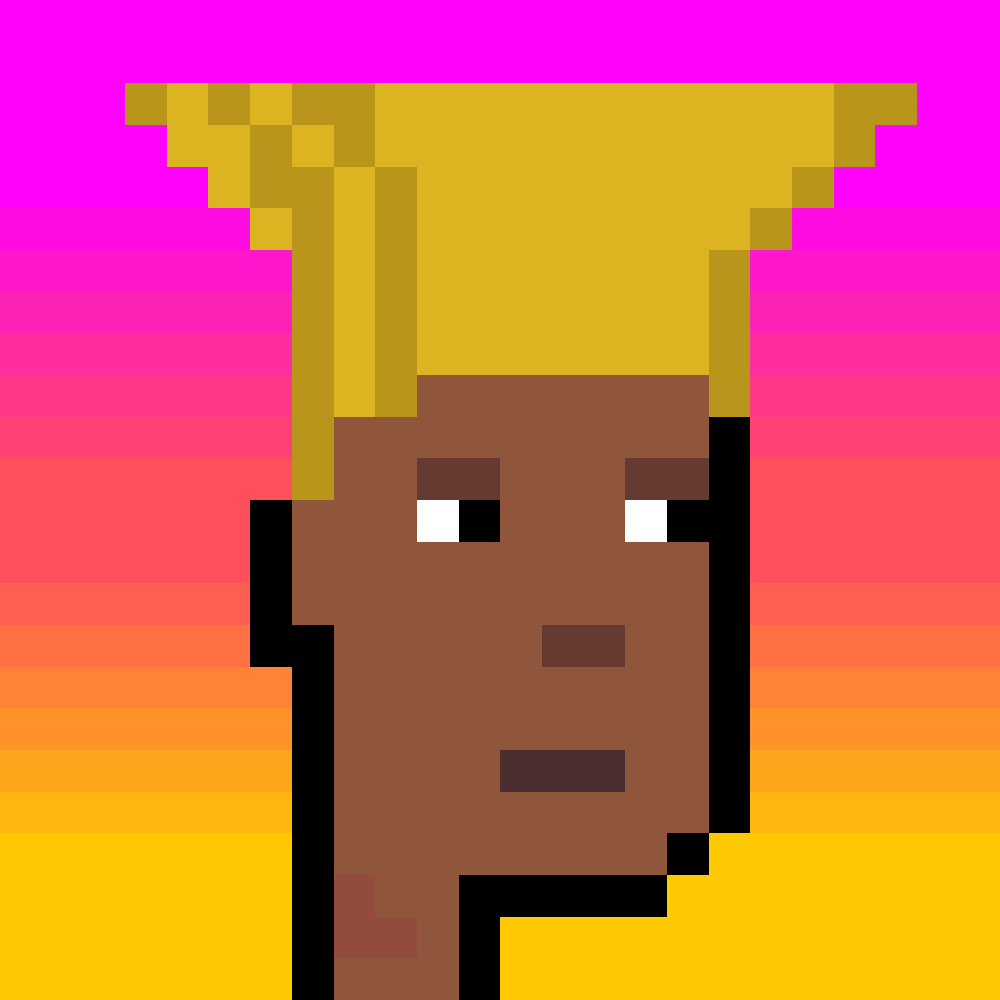 THE STAKER CLASS:794