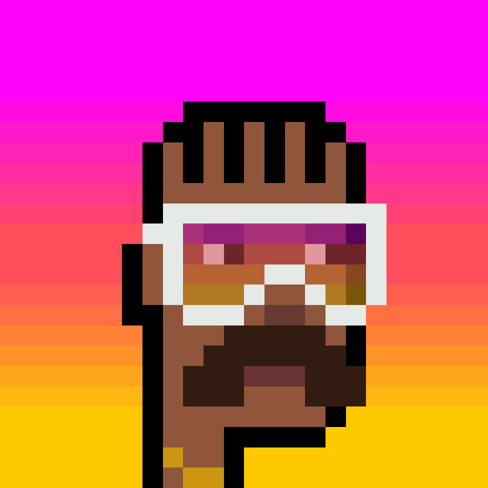 THE STAKER CLASS:795