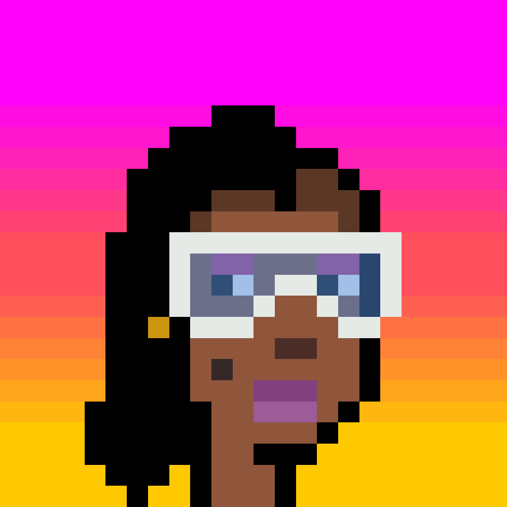 THE STAKER CLASS:796