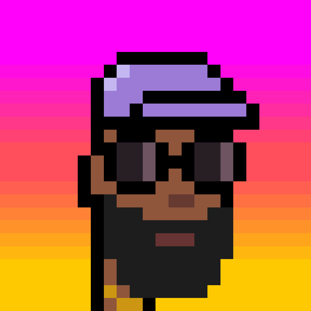 THE STAKER CLASS:797