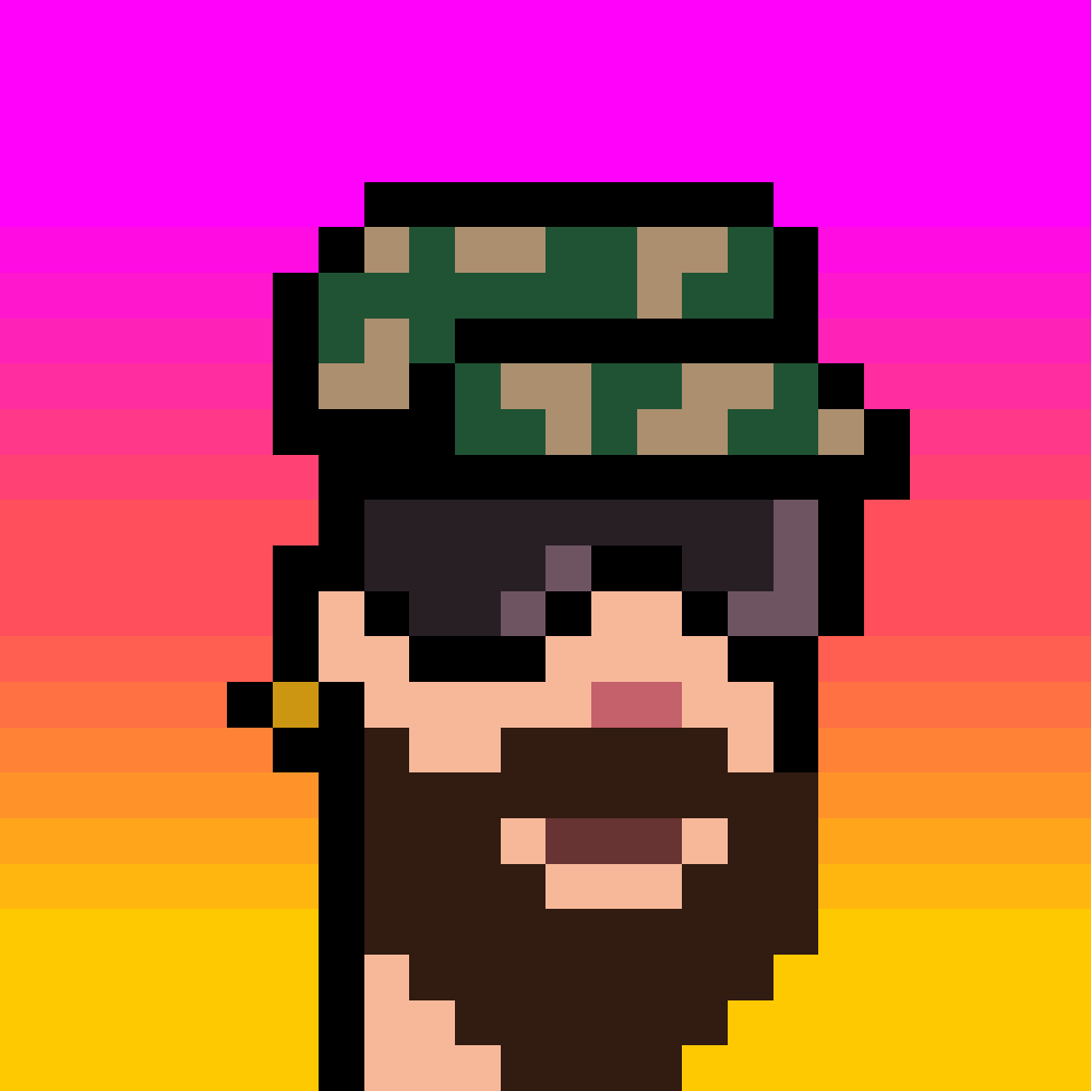 THE STAKER CLASS:806