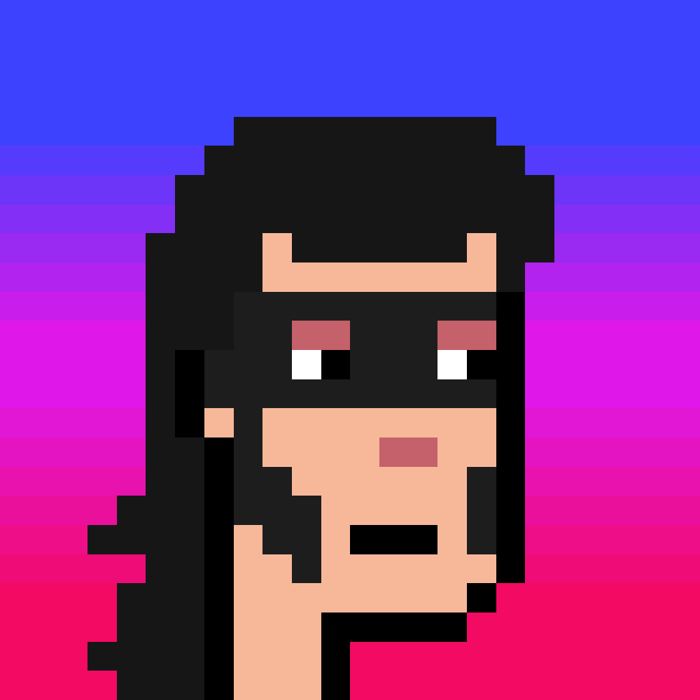 THE STAKER CLASS:808