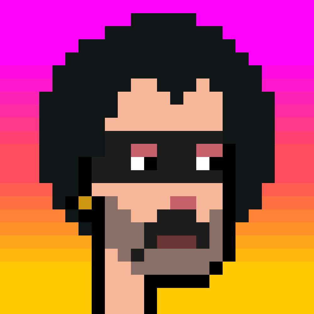 THE STAKER CLASS:809