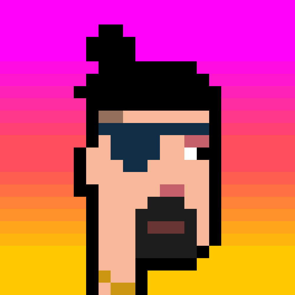 THE STAKER CLASS:811