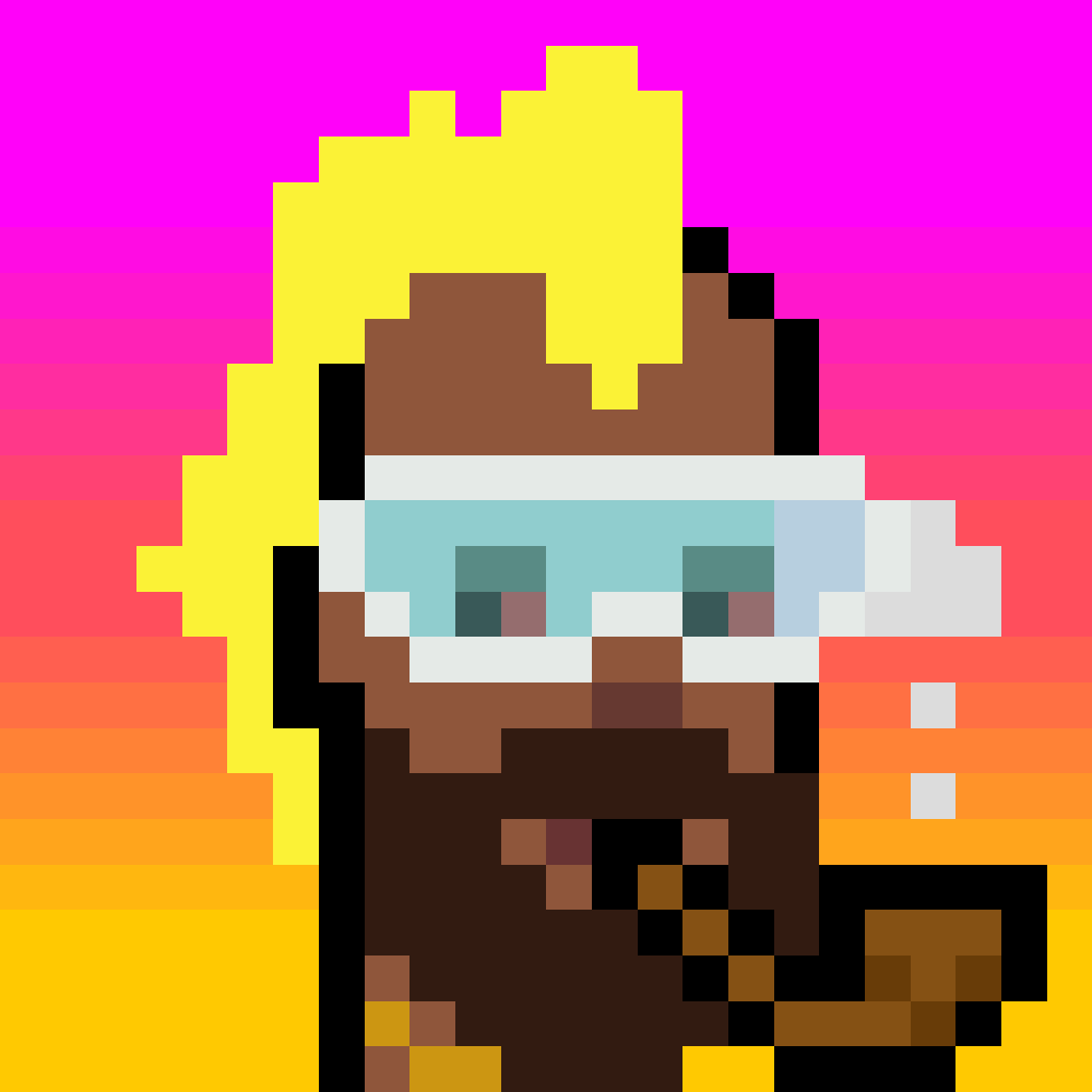 THE STAKER CLASS:812