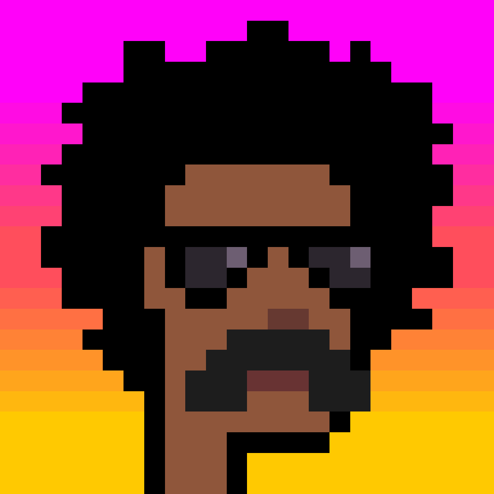 THE STAKER CLASS:813