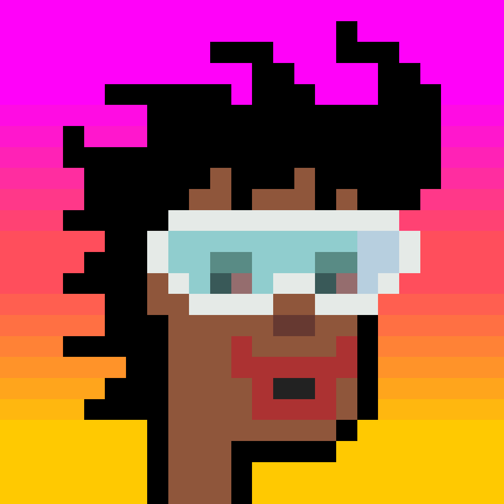 THE STAKER CLASS:814