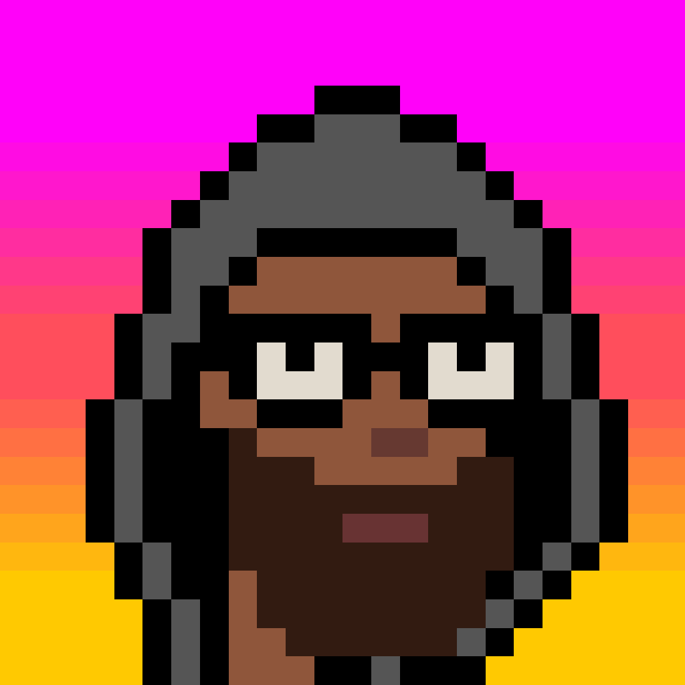 THE STAKER CLASS:816