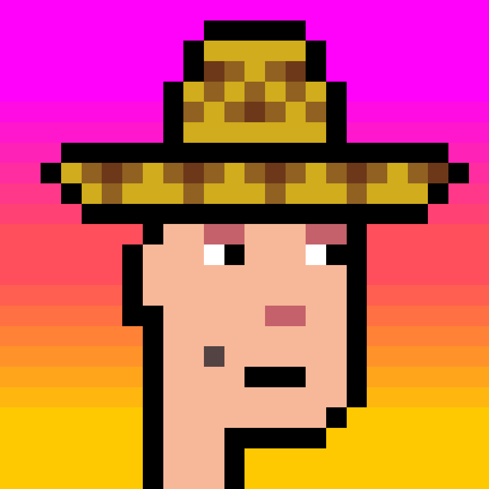 THE STAKER CLASS:817