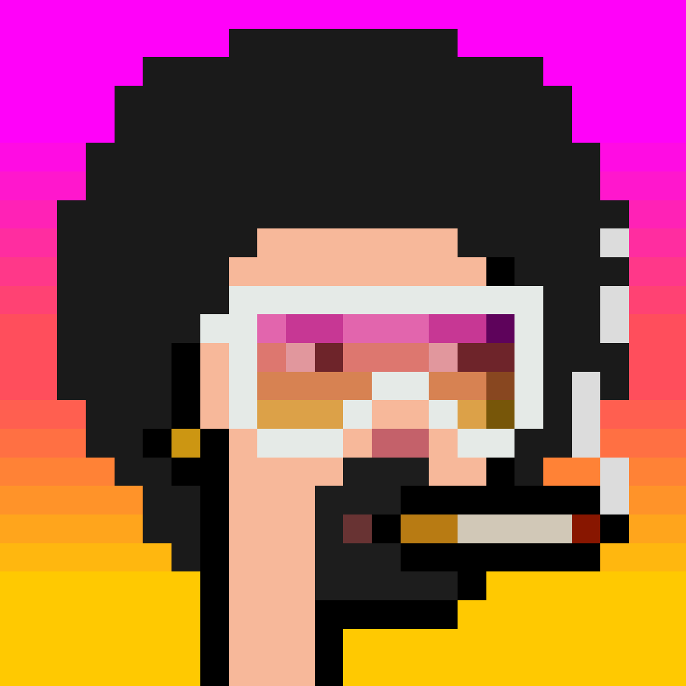 THE STAKER CLASS:819