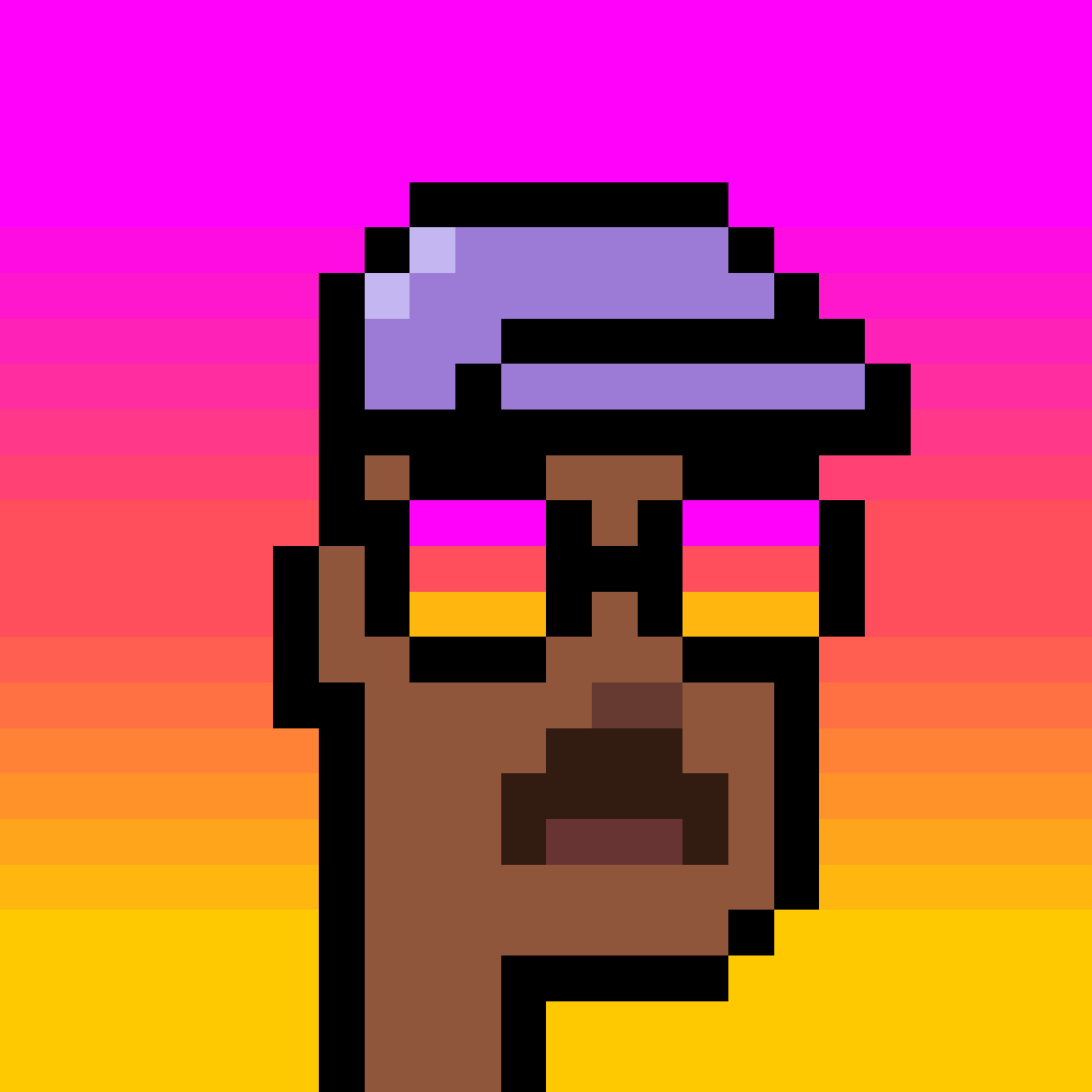 THE STAKER CLASS:820