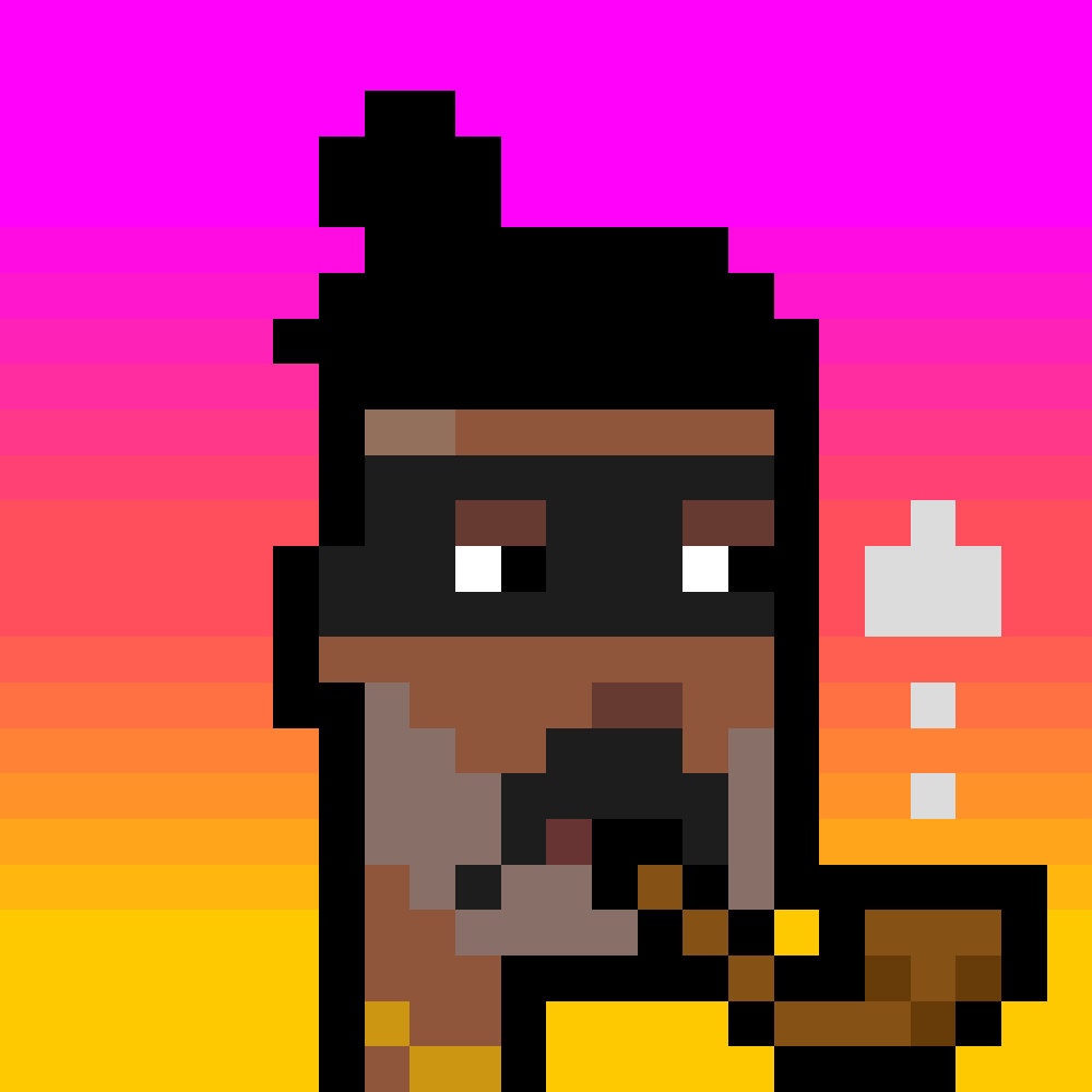 THE STAKER CLASS:821