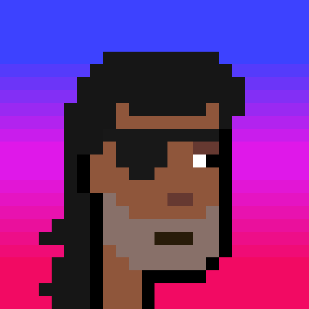 THE STAKER CLASS:822