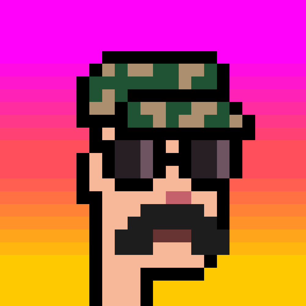 THE STAKER CLASS:823