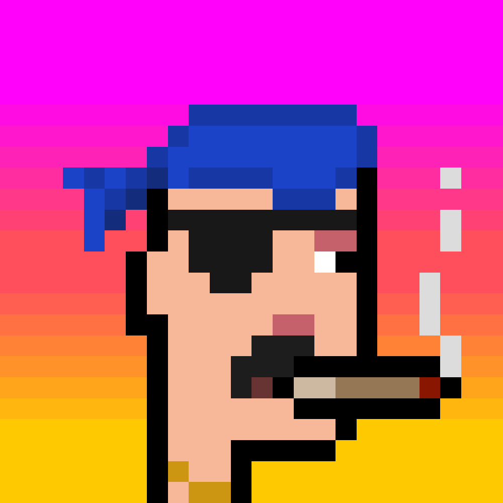 THE STAKER CLASS:824