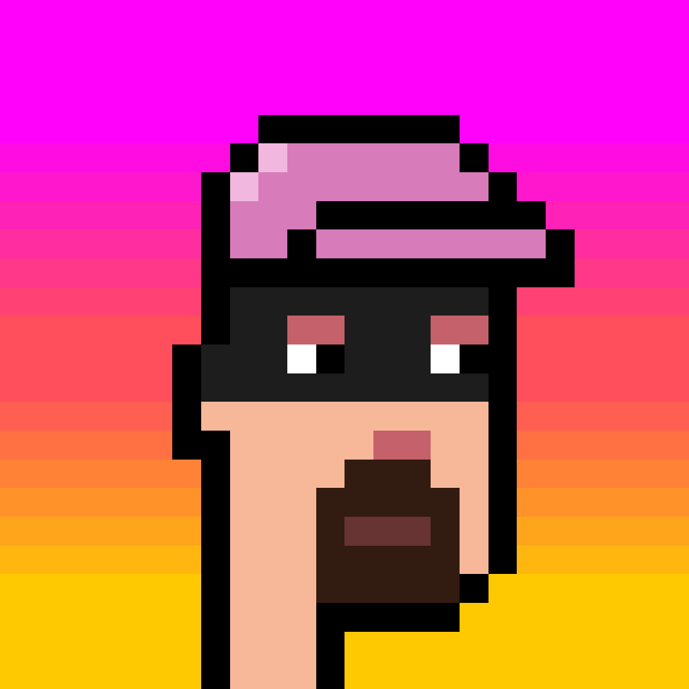 THE STAKER CLASS:825