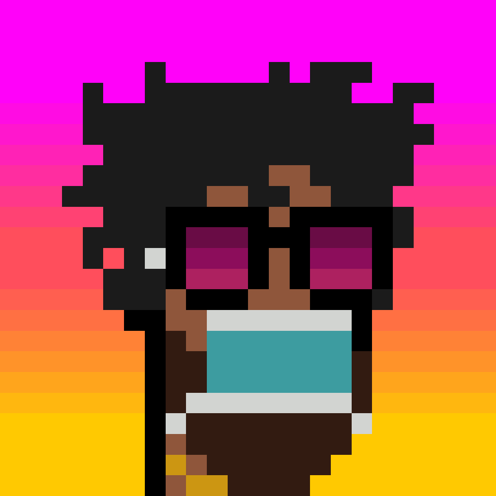 THE STAKER CLASS:826