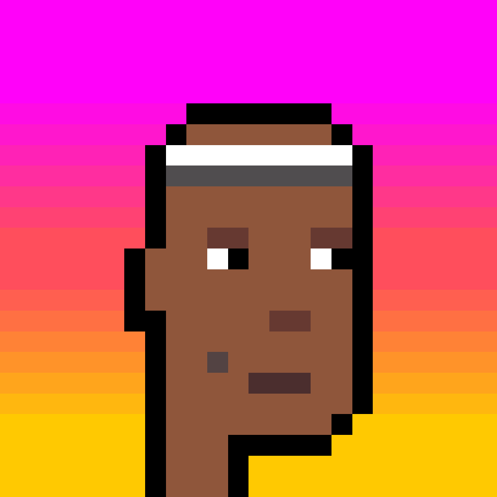 THE STAKER CLASS:828