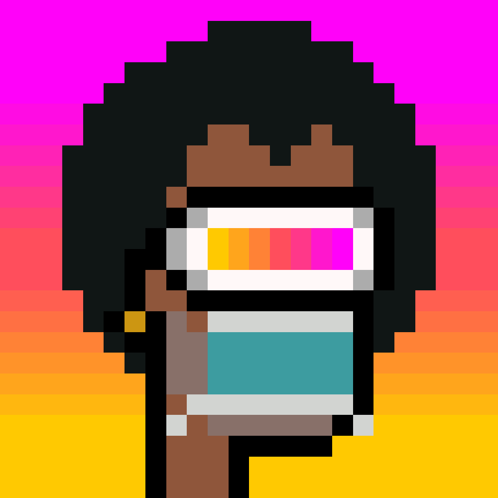 THE STAKER CLASS:829