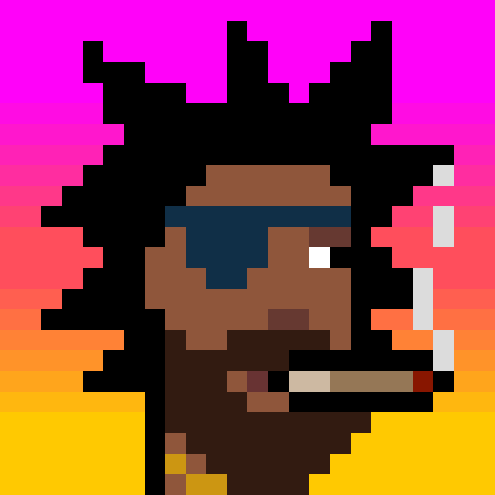 THE STAKER CLASS:830