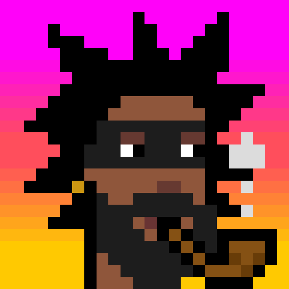 THE STAKER CLASS:832