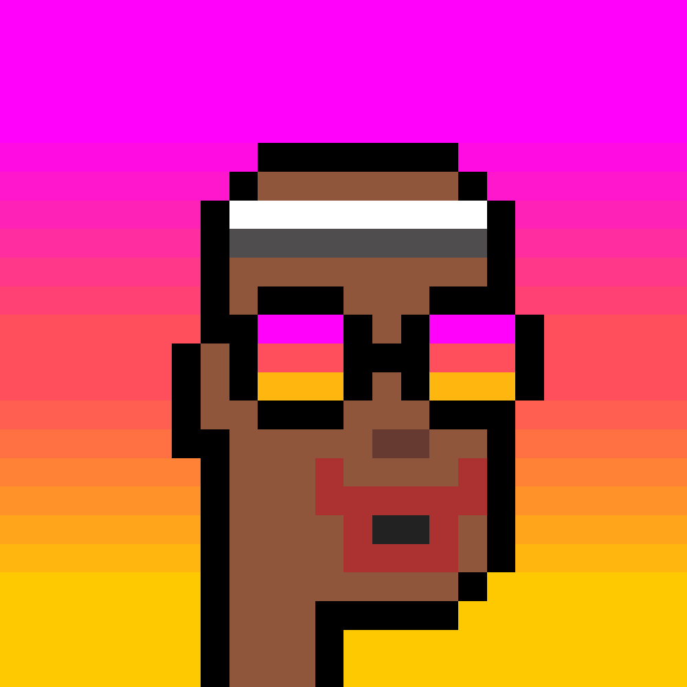 THE STAKER CLASS:833