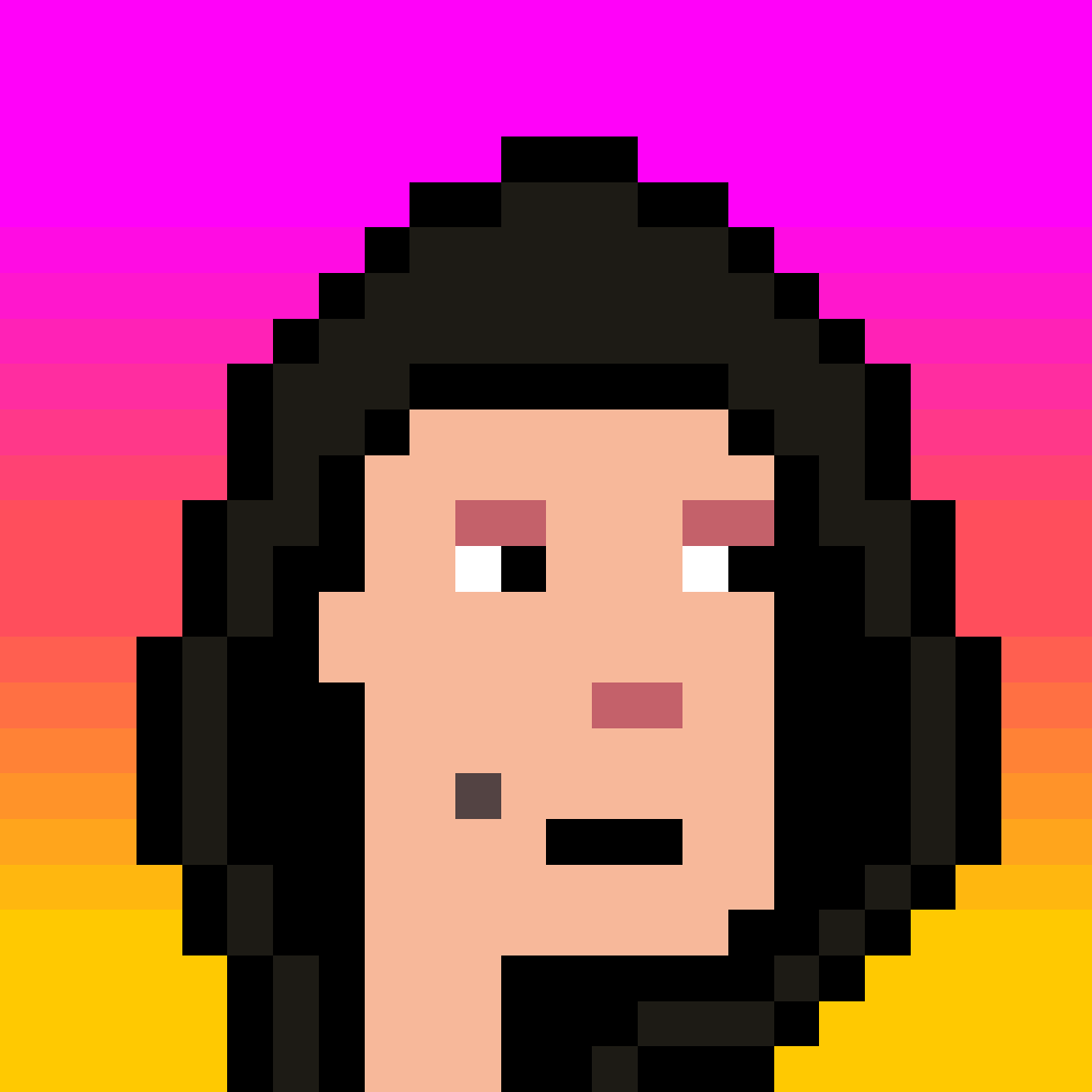 THE STAKER CLASS:834