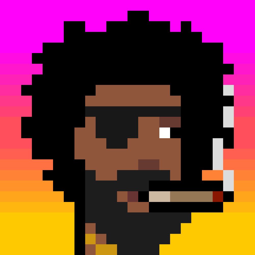 THE STAKER CLASS:835