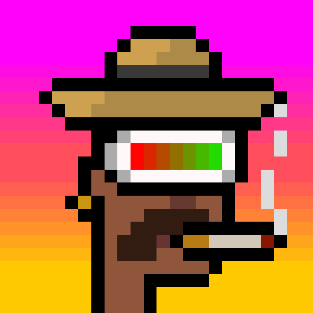 THE STAKER CLASS:836