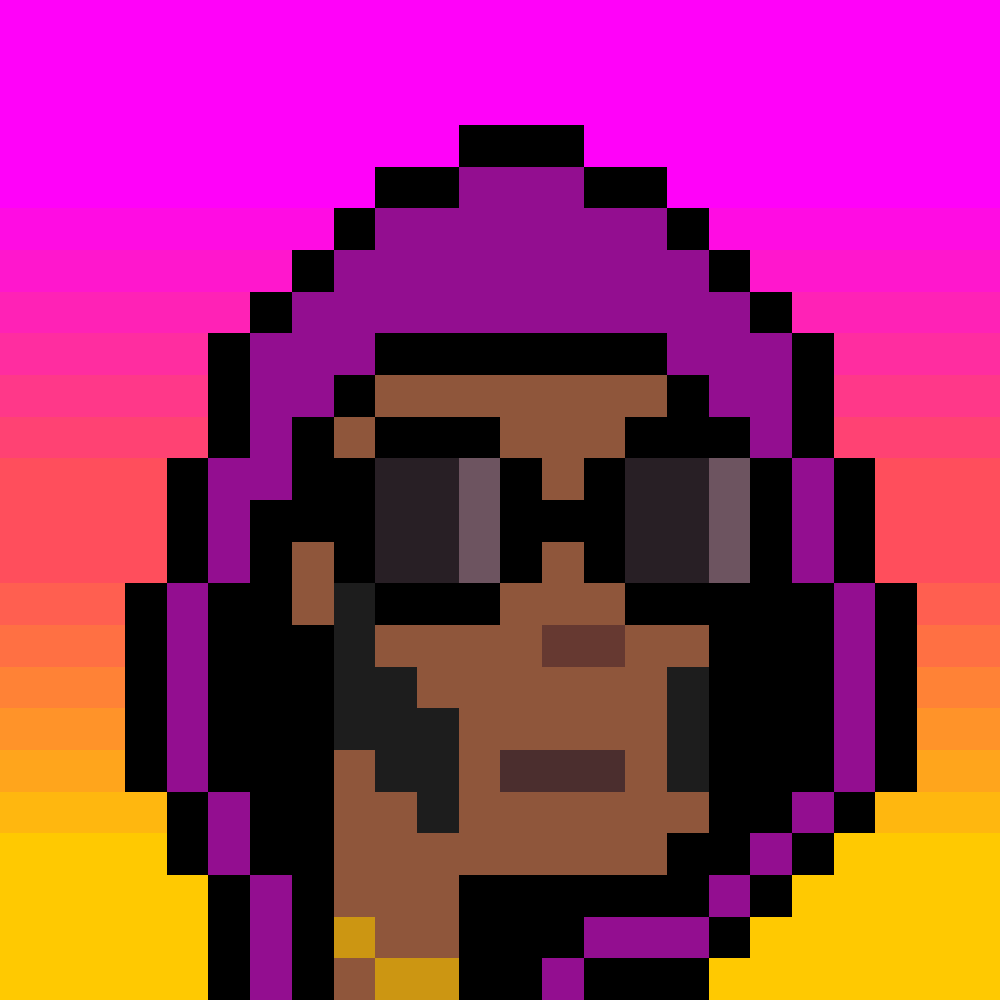 THE STAKER CLASS:838