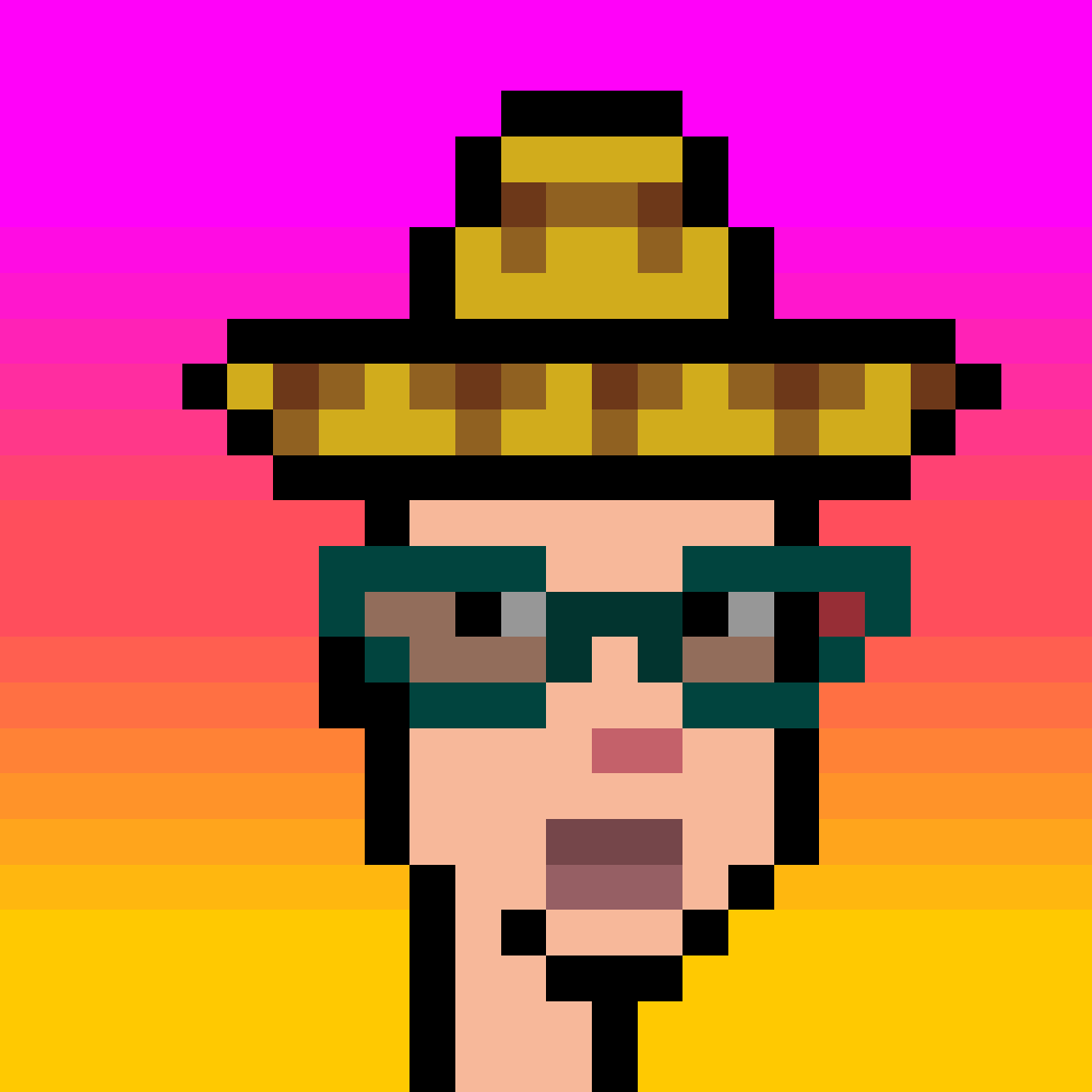 THE STAKER CLASS:839