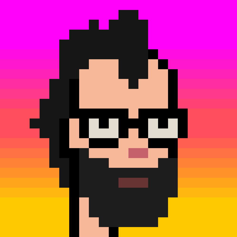 THE STAKER CLASS:840