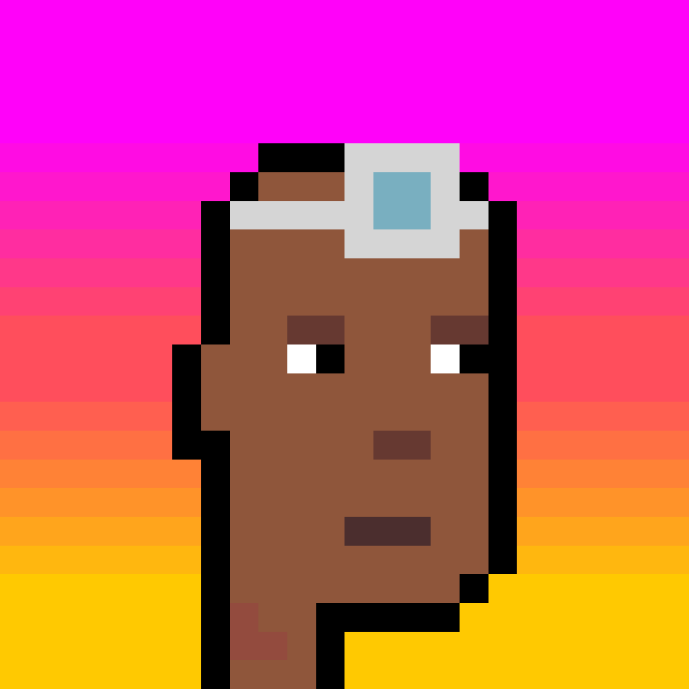 THE STAKER CLASS:841